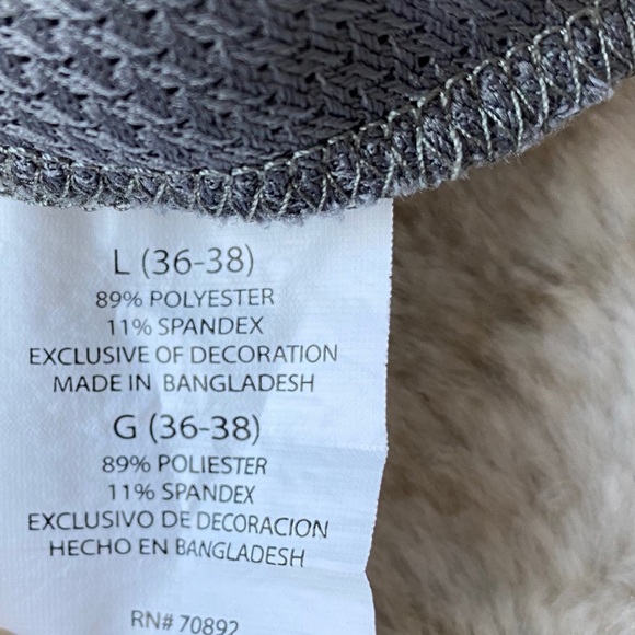 Men’s Skora Double Layer Athletic Shorts - Picture 4 of 9